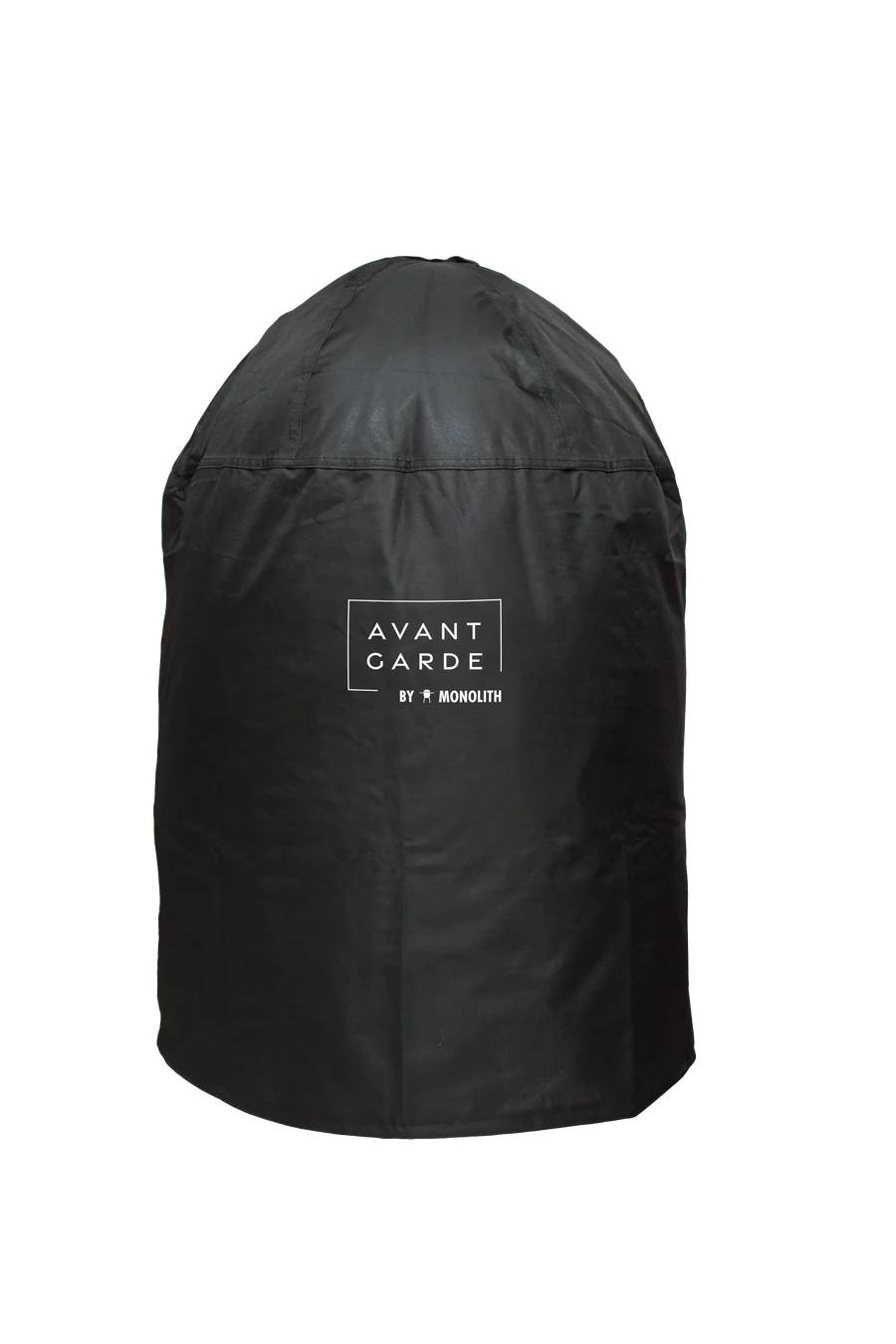 Set iniziale AVANTGARDE.55 (CLASSICO)