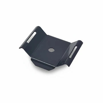 Broil King SOPORTE - CARRO PORTATIL BLK