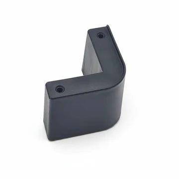 Broil King FOOT - PORTA CHEF CART