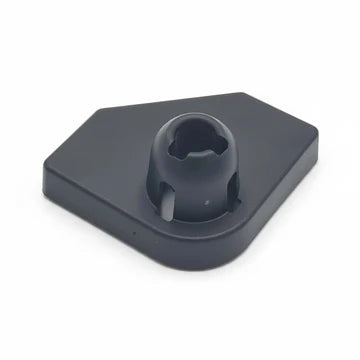 Broil King TAPPO GAMBA - CARRELLO PORTATILE BLK +