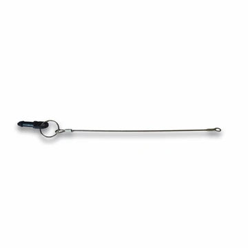 Broil King PIN DE BLOQUEO DE ESTANTERíA - HILO DE 8