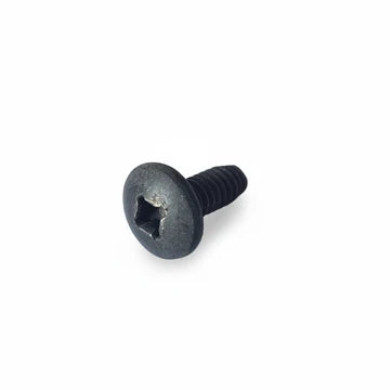 Śruba Broil King, 10-24X.5 THCP TY-C