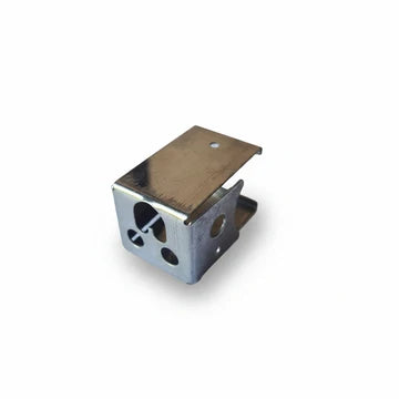 Broil King ignition box, Porta Pro