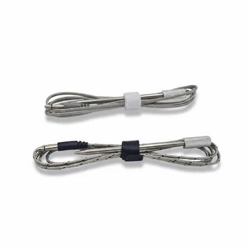 Sonda di temperatura della carne Broil King