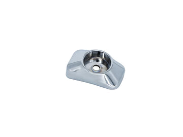 Sedile a maniglia Broil King (44009-94)