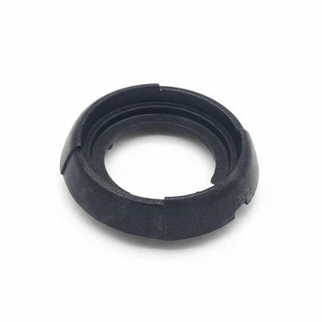 Broil King BEZEL FLAT - TERMOMETR CZARNY