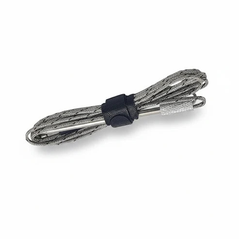 Broil King TEMPERATURE PROBE 2000MM
