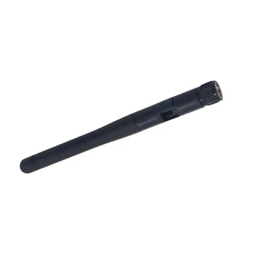 Ensemble récepteur d'antenne Wi-Fi Broil King +