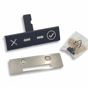 Broil King BASE-AGITATOR