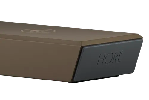 Horl 3 Pro