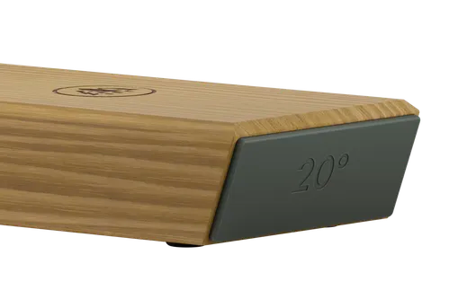 Horl 3 Oak