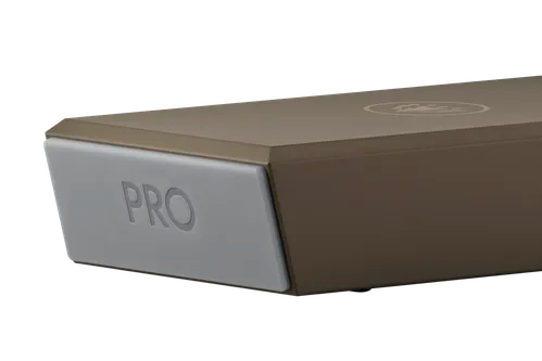 Horl 3 Pro