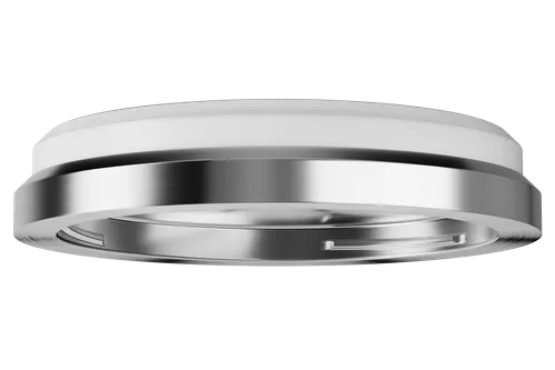 Horl 3 grinding wheel, extra fine