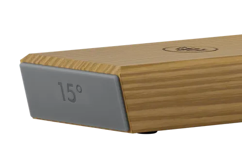 Horl 3 Oak