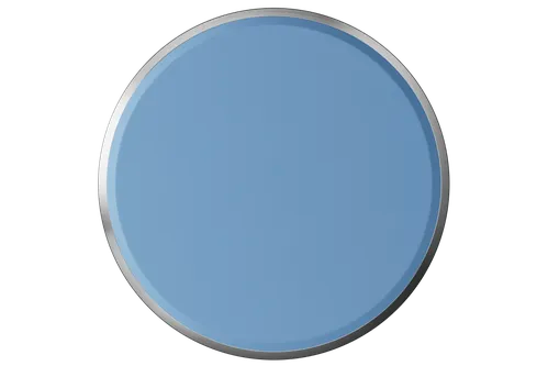 Horl 3 Disco abrasivo, fine