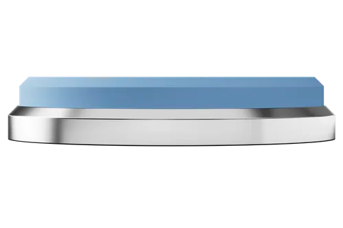 Horl 3 Disco abrasivo, fine