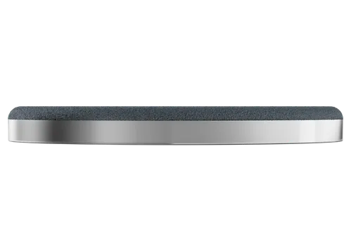 Meule à aiguiser Horl 3, céramique