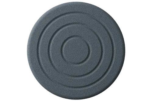 Meule à aiguiser Horl 3, céramique