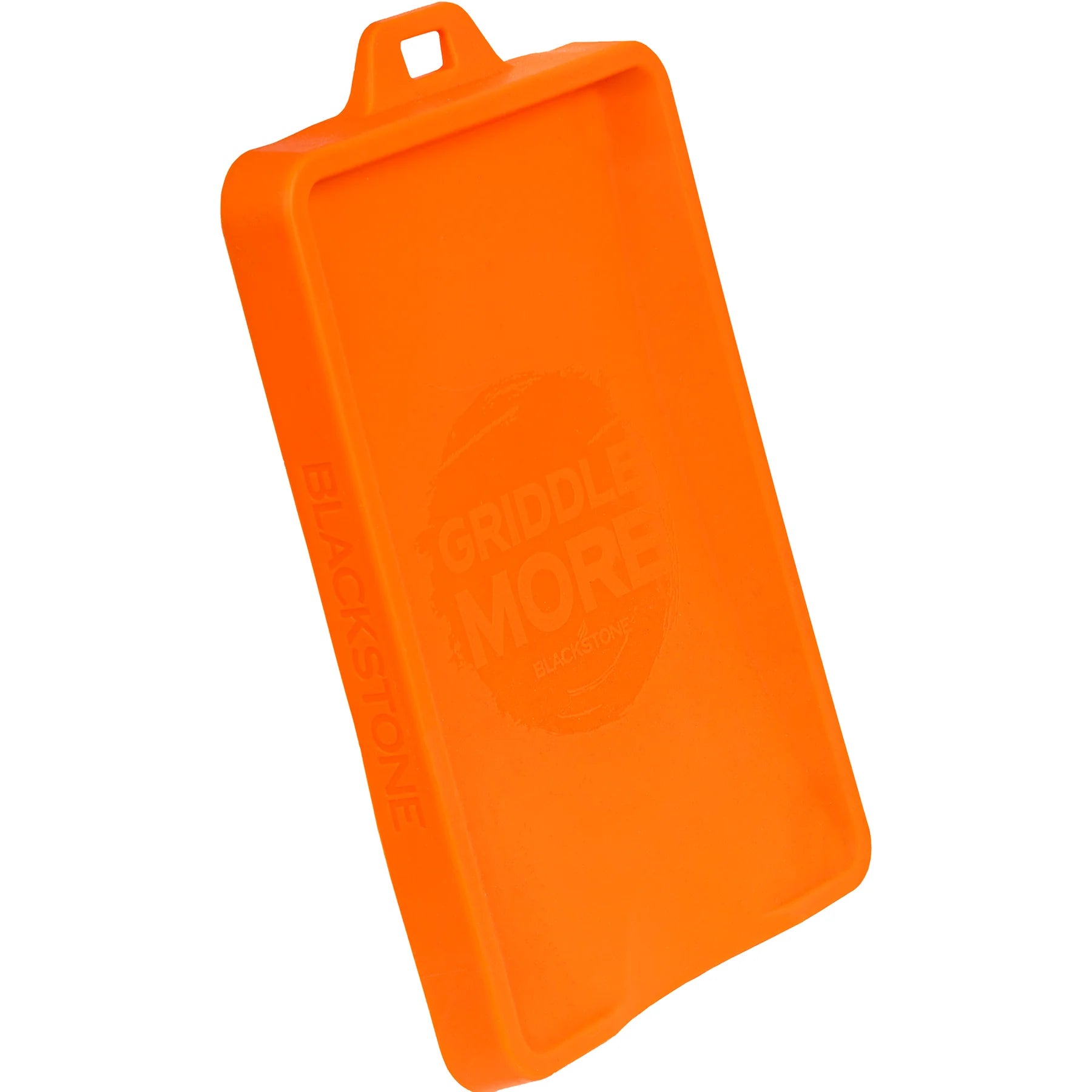 Blackstone Griddle: appoggio per spatola in silicone