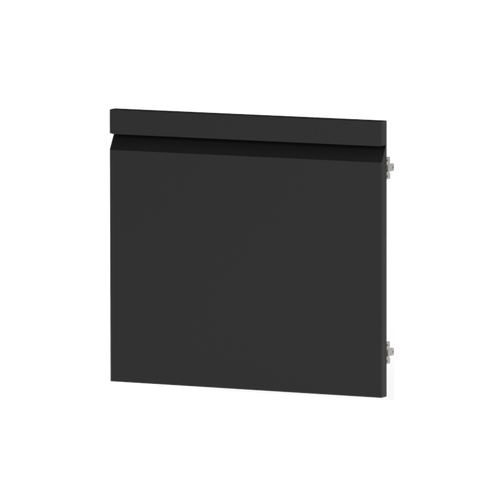 Puerta Otto Wilde, 24