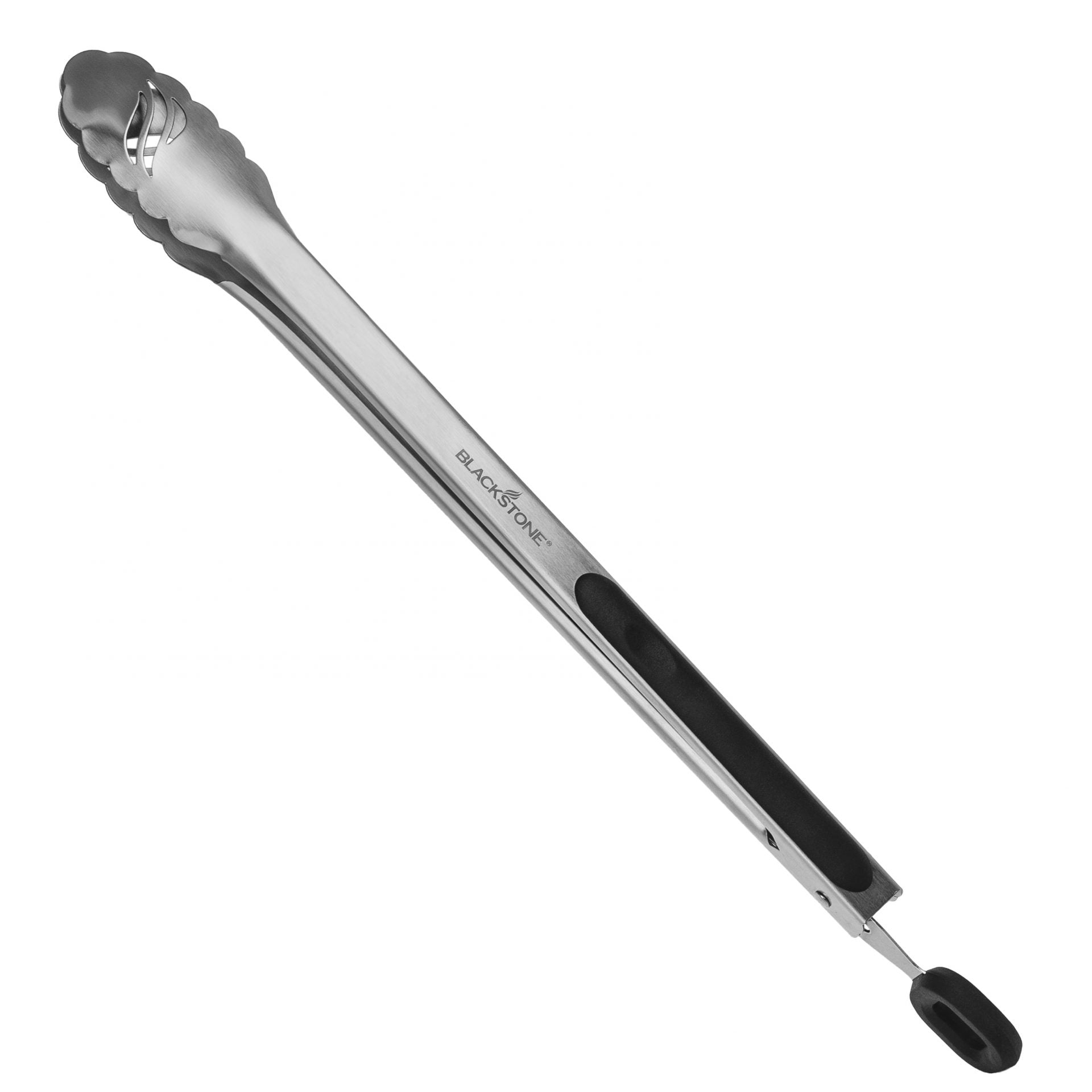 Kit d'outils Blackstone Griddle Deluxe Pro - 6 pièces