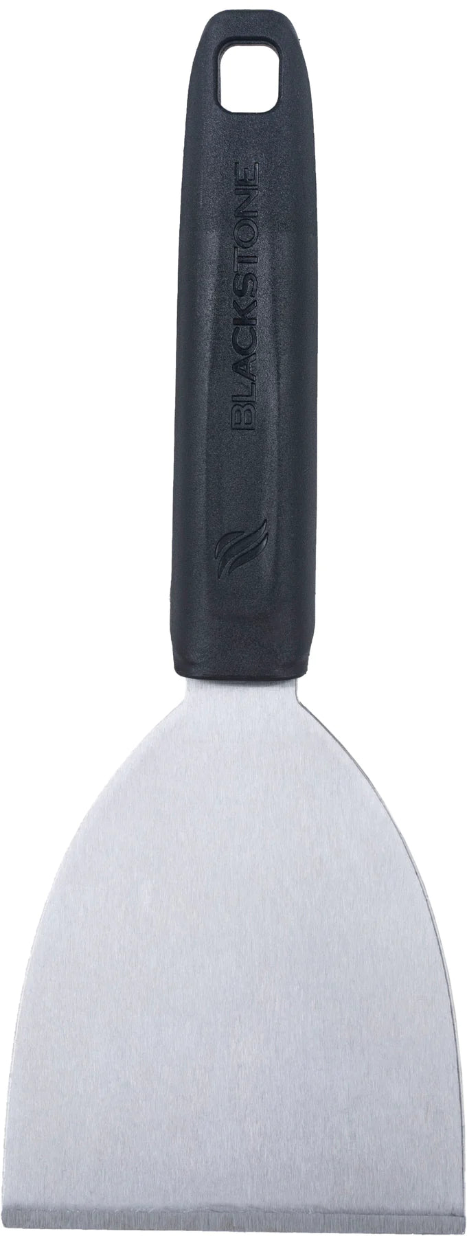 Kit de nettoyage pour plaque de cuisson Blackstone – 8 pièces