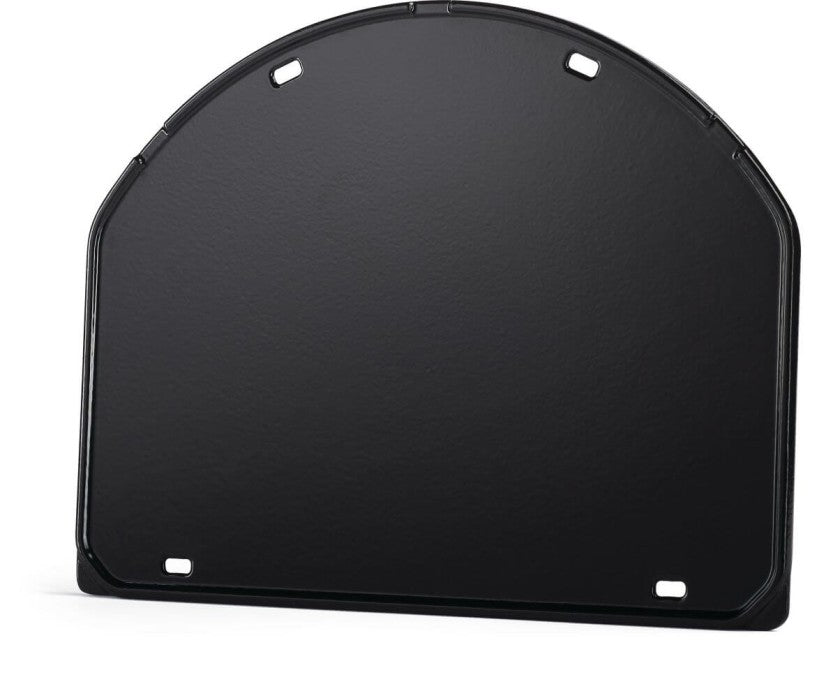 Napoleon cast iron grill plate for Ø 57cm charcoal grill