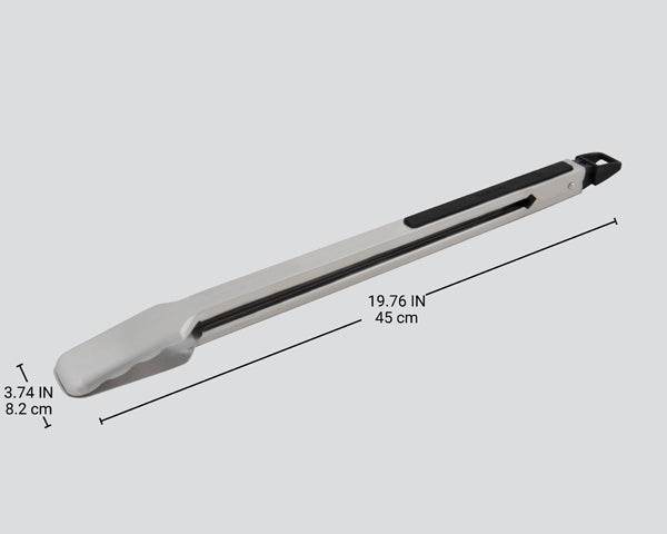 Broil King Grillzange, Baron