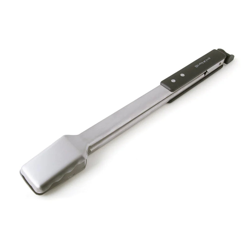 Pinze da barbecue Broil King, Imperial 2.0