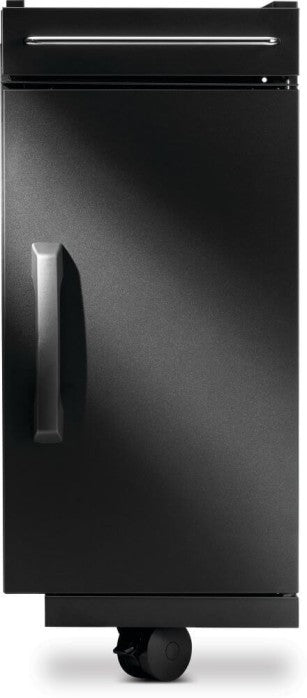 Napoleon Rogue Pro side cabinet - Phantom
