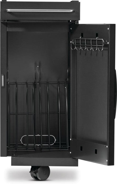 Napoleon Rogue Pro side cabinet - Phantom