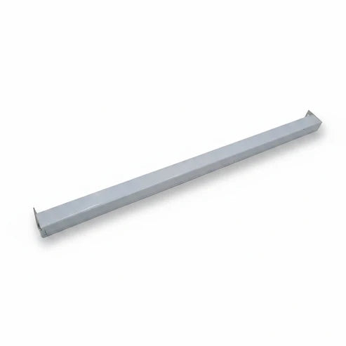 Broil King BIC DRAWER SUPPORT SS