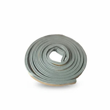 Broil King GASKET 71049-903