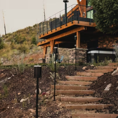 Solo Stove Mesa TORCH Tuinfakkel