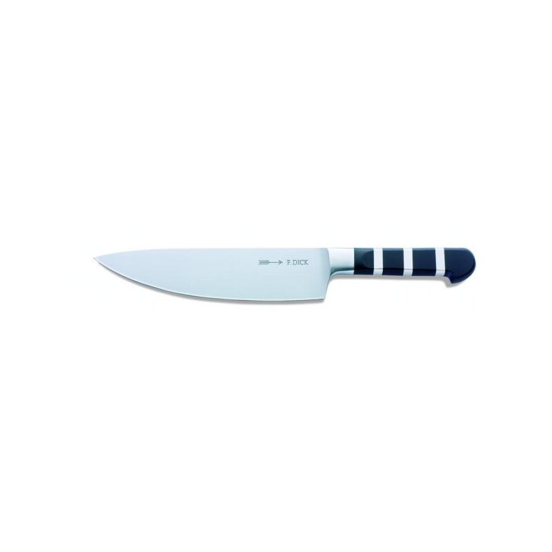 Coltello da chef Dick 21 cm serie 1905