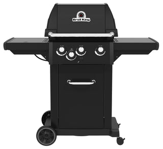 Broil King promotional products