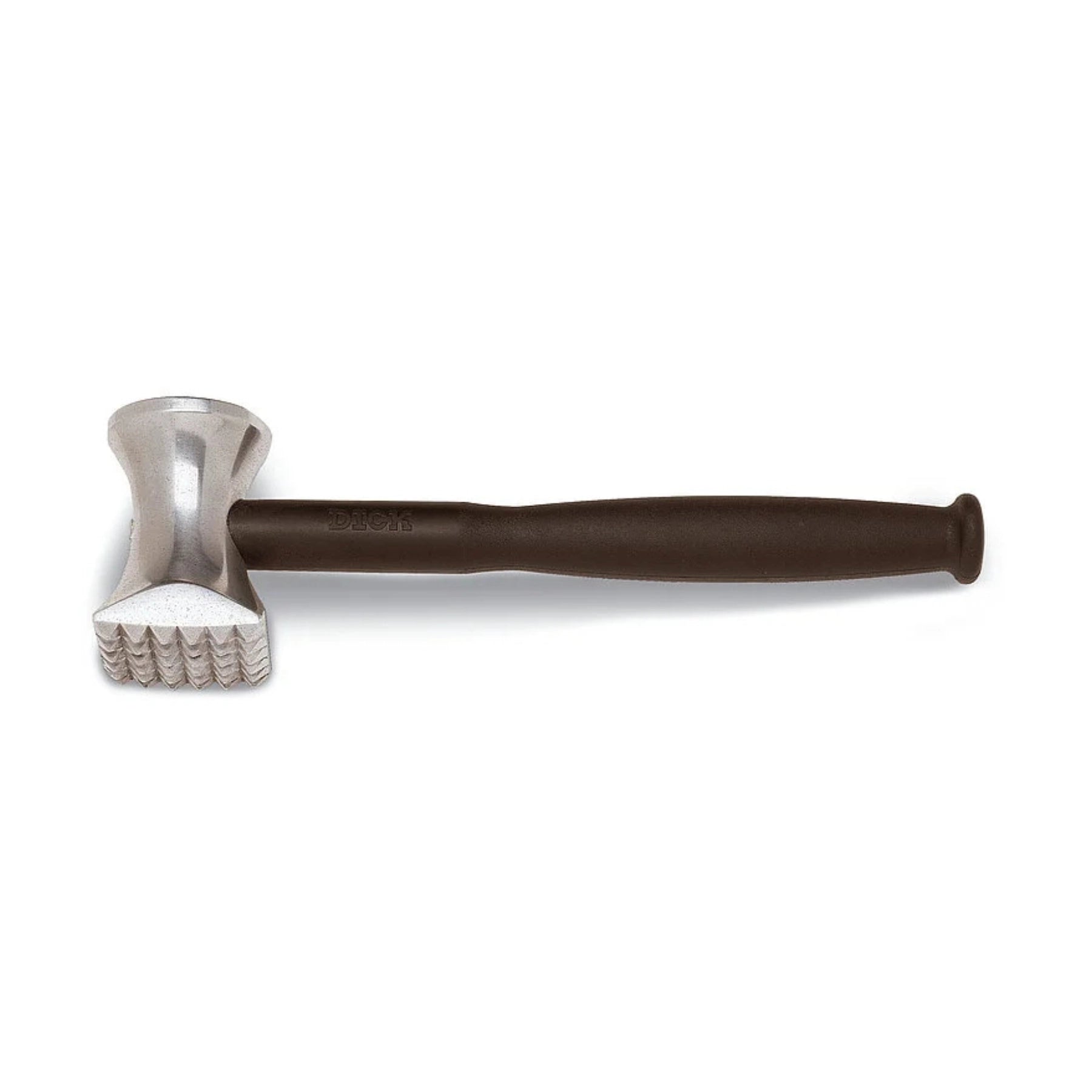 Attendrisseur de viande épais