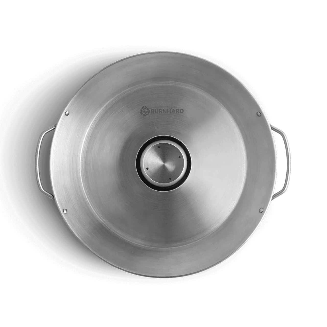 Burnhard Hähnchenbräter