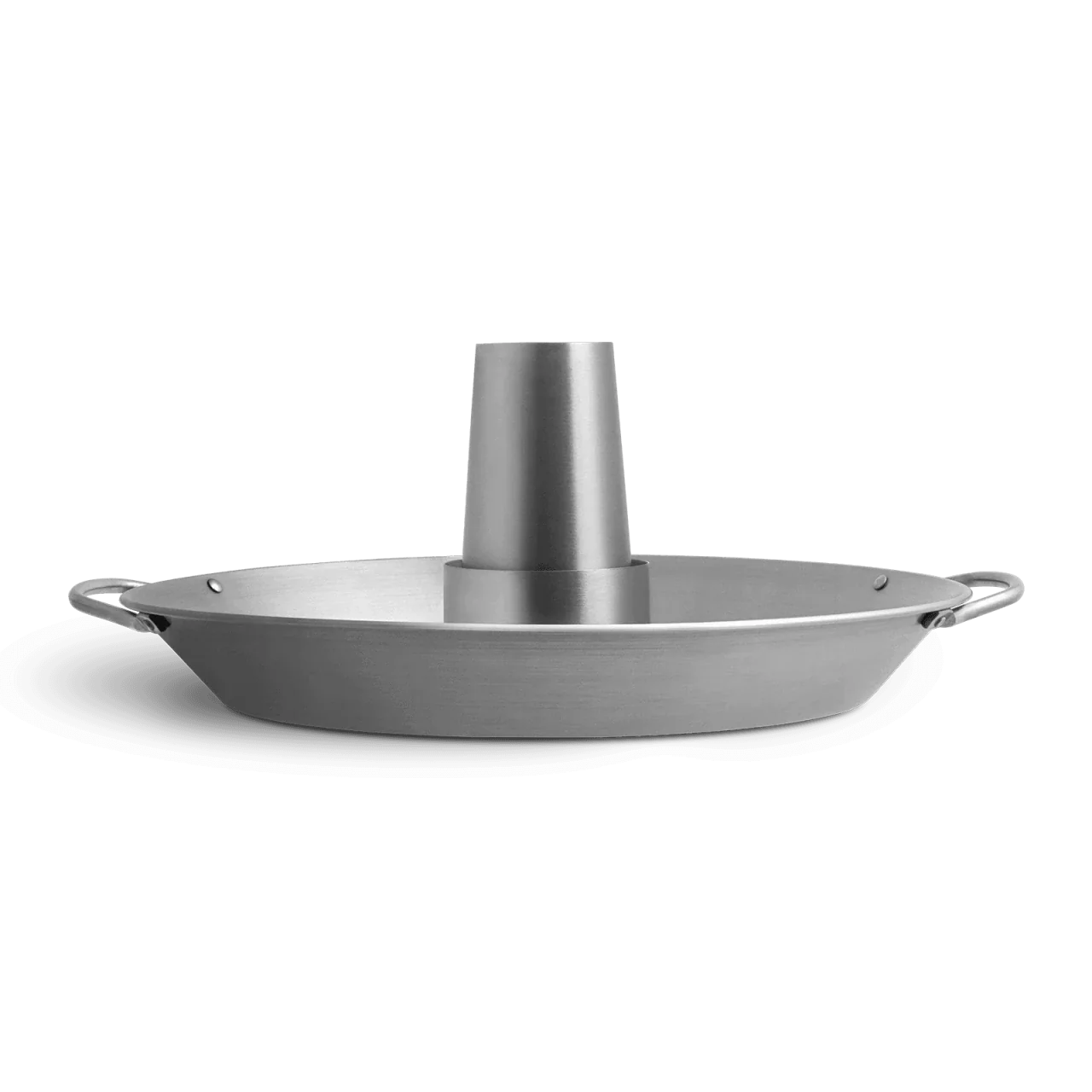 Burnhard Hähnchenbräter