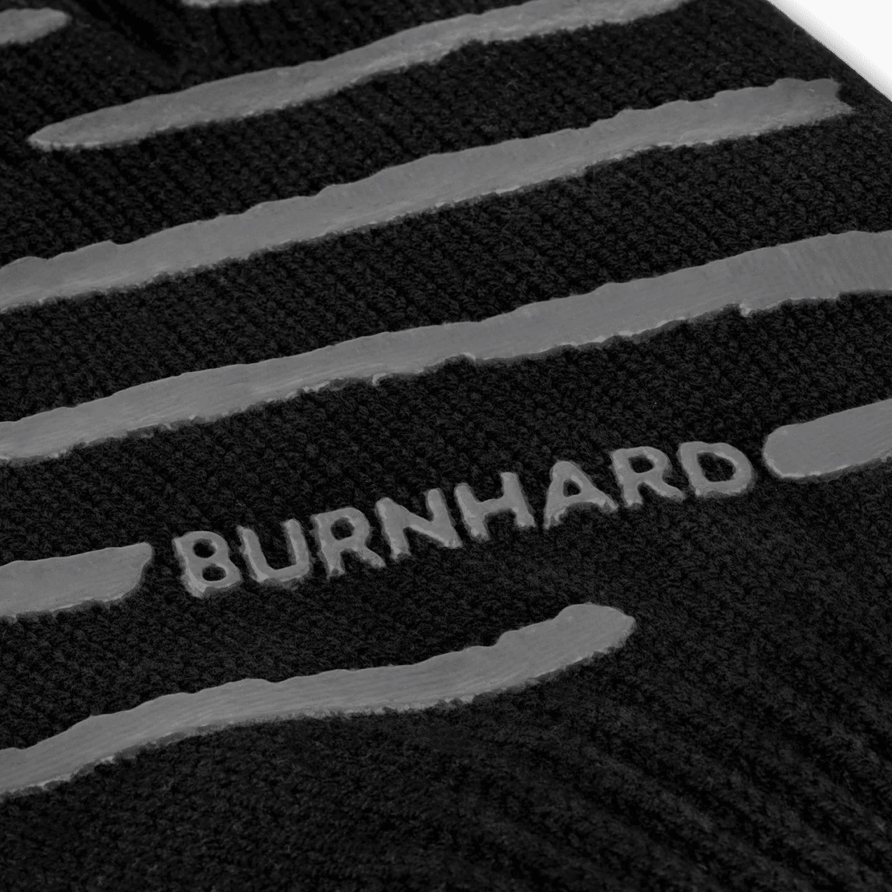 Burnhard Grillhandschuhe