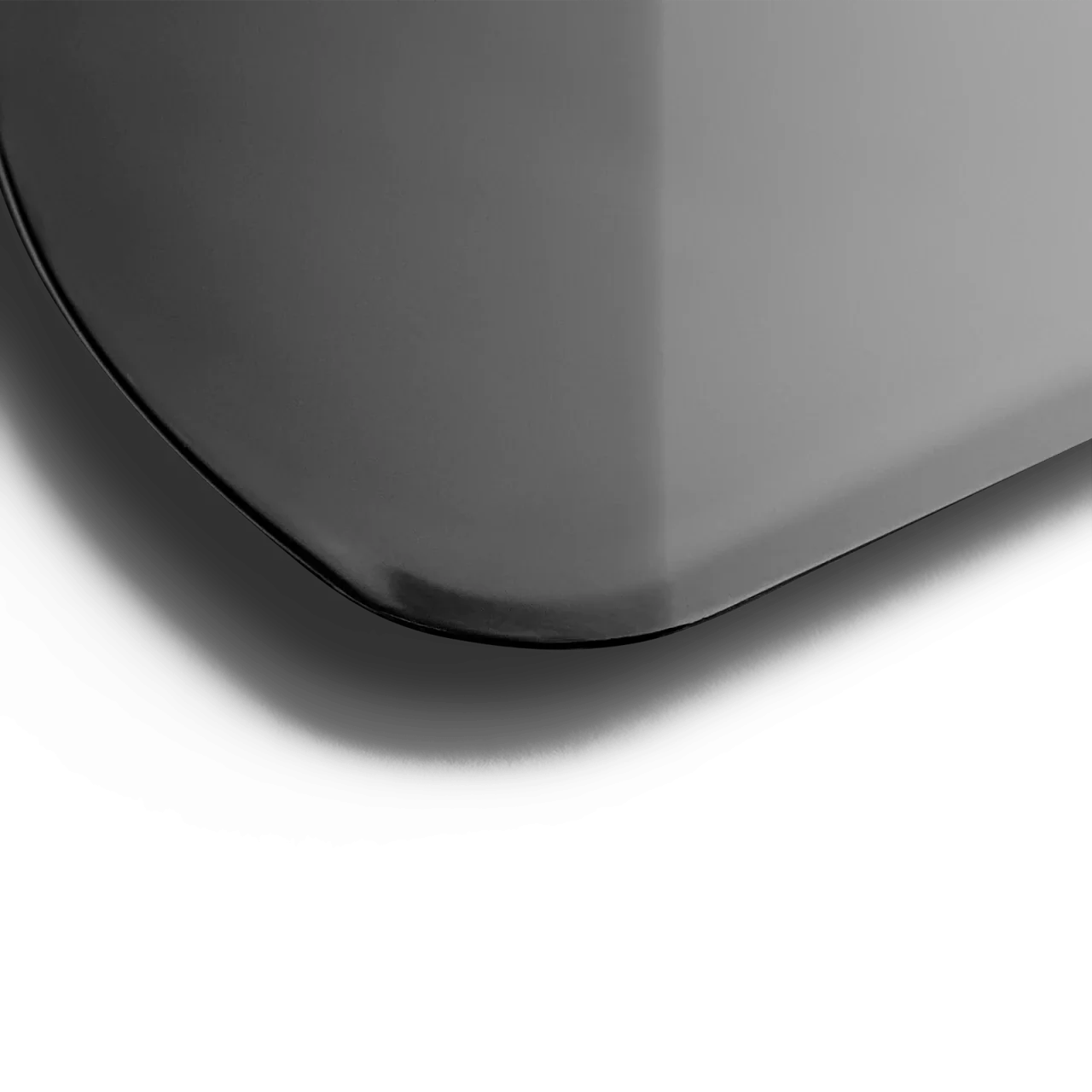 Burnhard Teigspachtel für Pizza