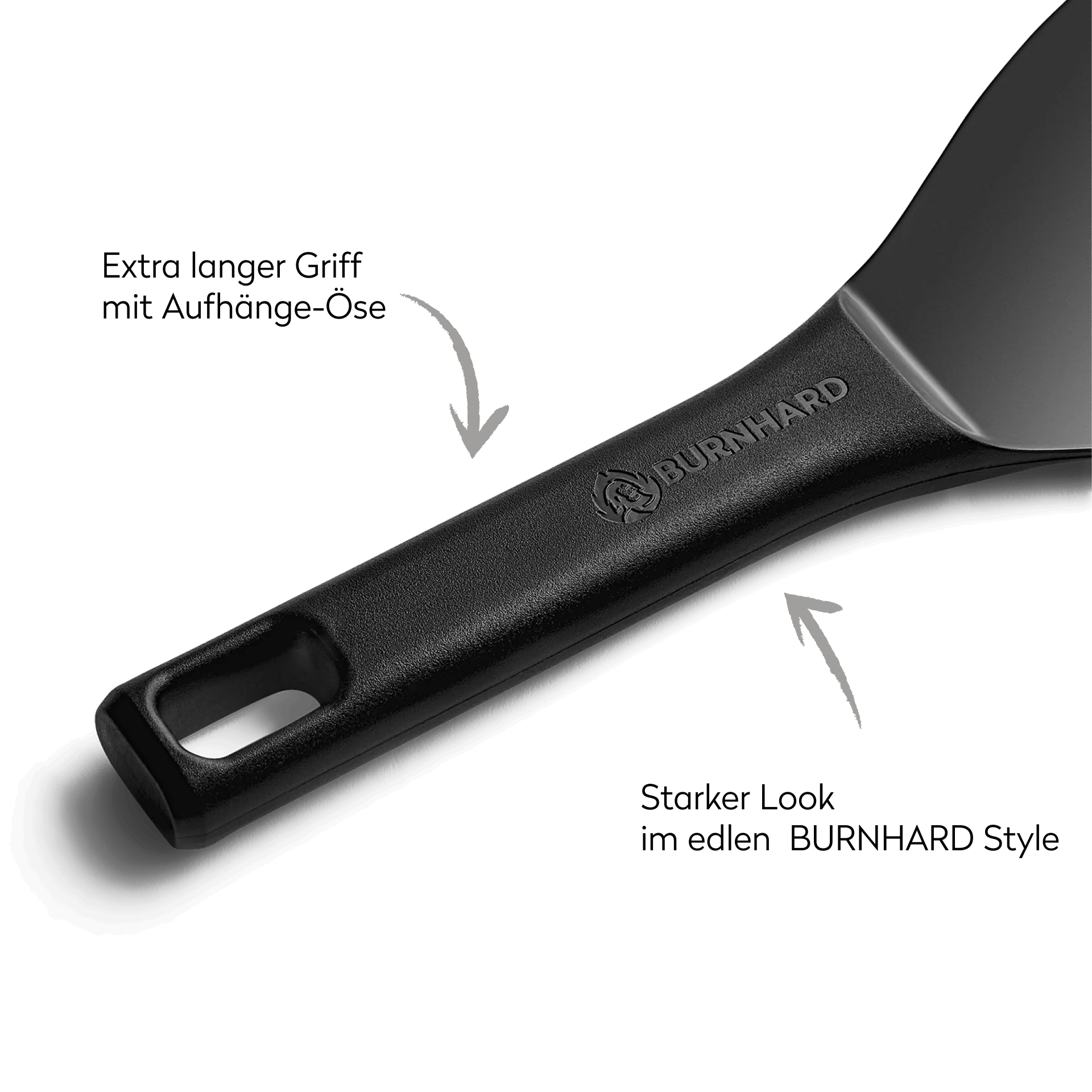 Burnhard Pizzaballenbox mit Deckel Vorteilsset