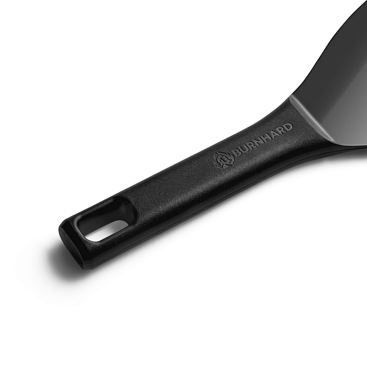 Burnhard Teigspachtel für Pizza