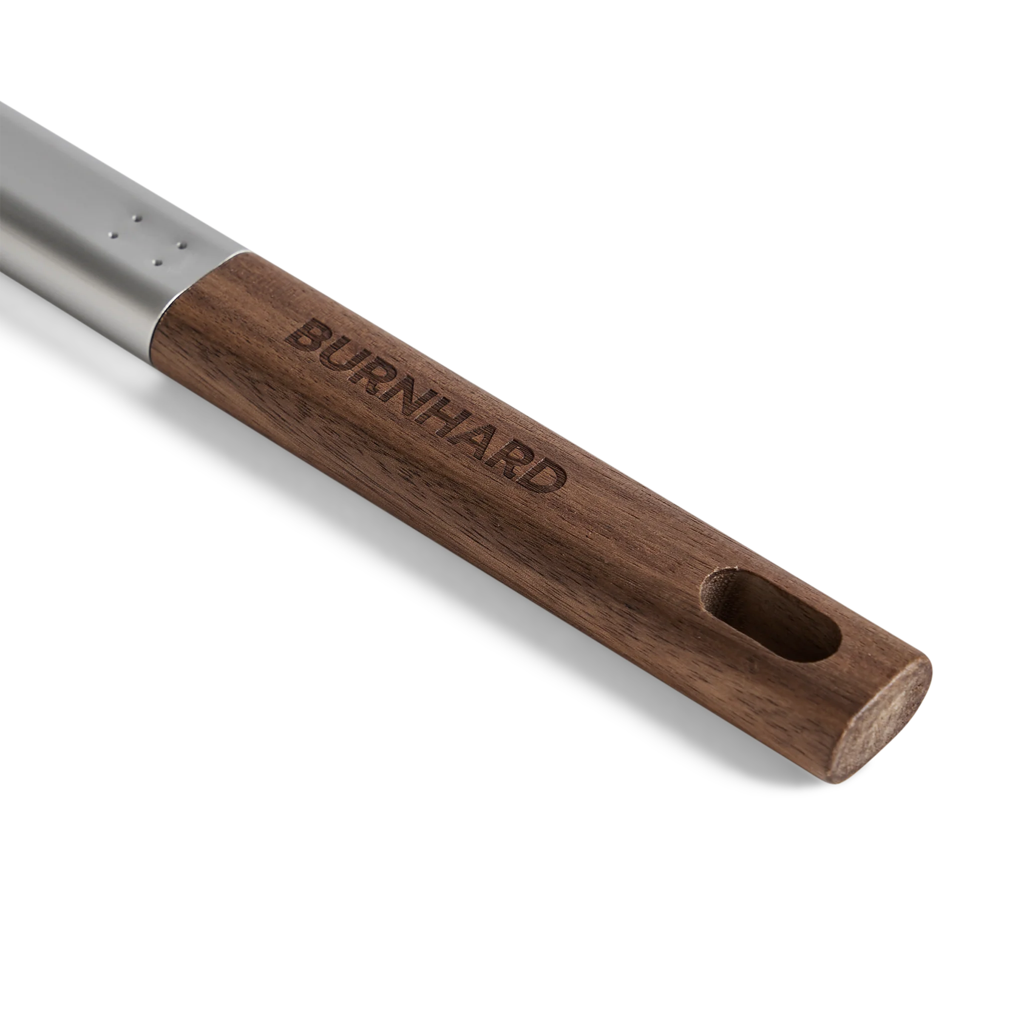 Burnhard Pizzaschieber 29 cm (TONY)