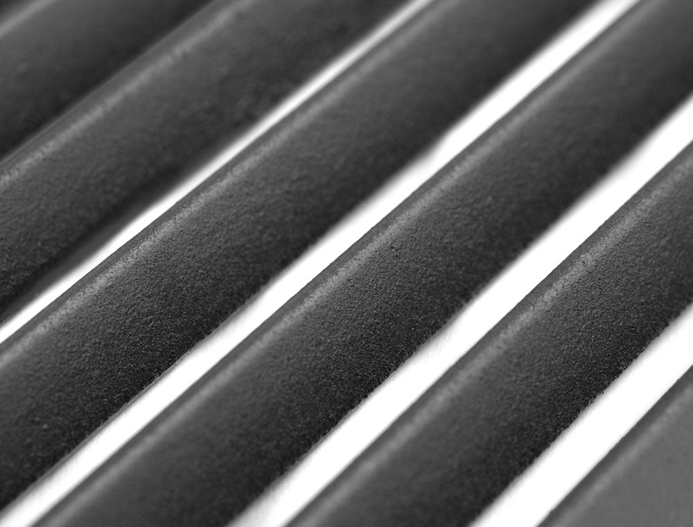 Broil King Regal S 690 PRO IR incl. asador giratorio