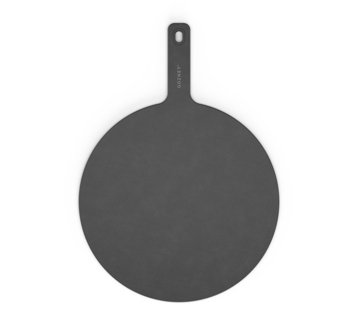 Gozney Pizza Servierteller 14", Pizzaofen