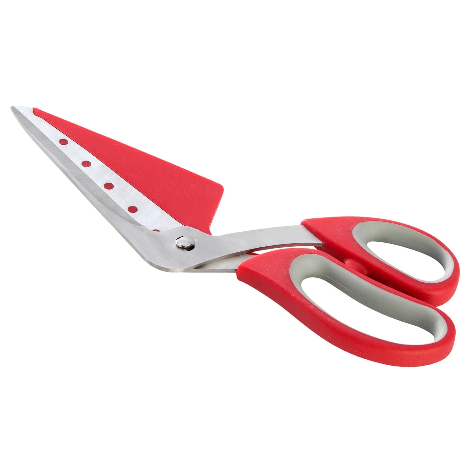 Produktbild 2 ALL’GRILL Pizzaschere