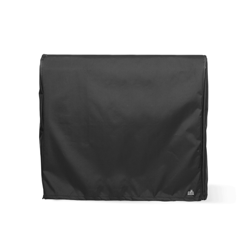 Otto Wilde Abdeckhaube Kücheninsel 40