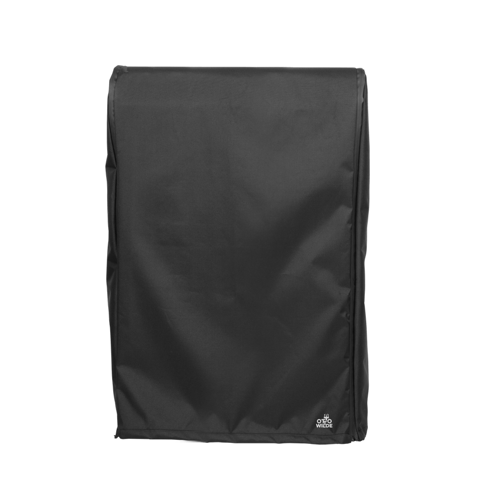 Otto Wilde Abdeckhaube R24 Regalmodul TIEF