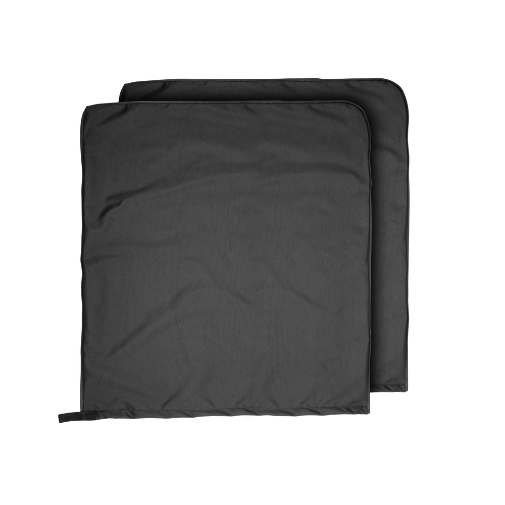 Tapas laterales para isla de cocina Otto Wilde